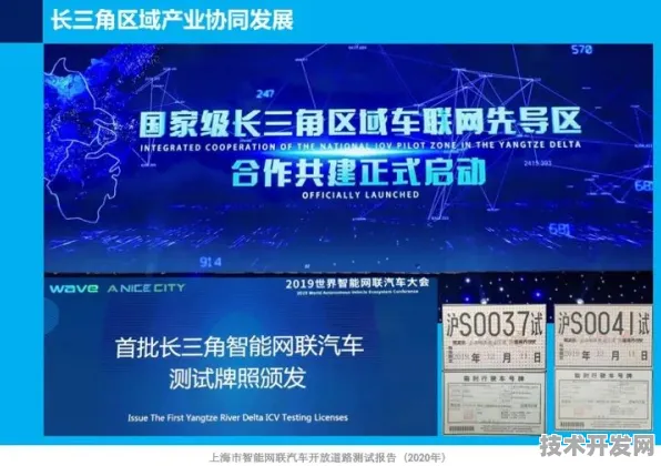 申城技术前沿：蔚来汽车在碳捕获领域取得重大突破，获长三角科技创新共同体支持，性能提升90.1%
