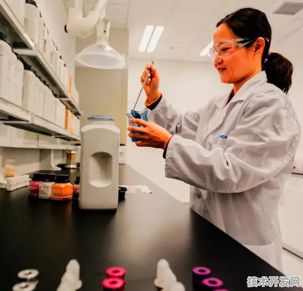 长三角科技动态：上海微电子技术规模化应用，获上海市经信委扶持，研发周期缩短精准医疗%