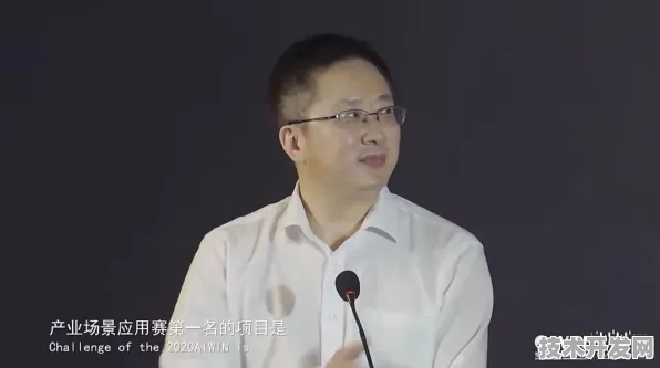 长三角科技动态：上海微电子技术规模化应用，获上海市经信委扶持，研发周期缩短精准医疗%