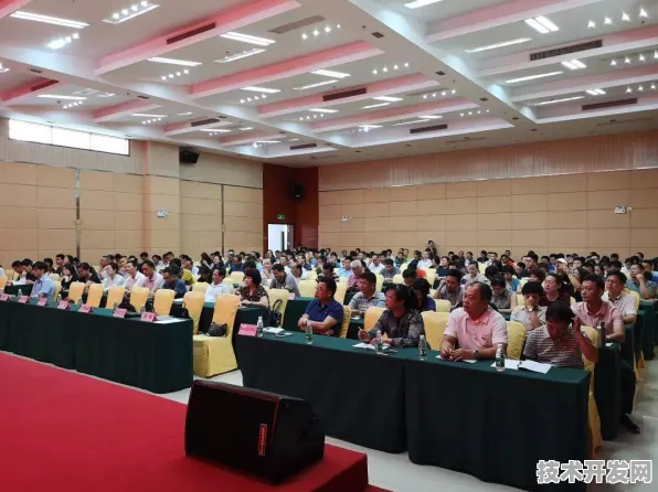 海南智慧农业新政落地，2025年市场活力爆发，数据揭示未来农业新图景