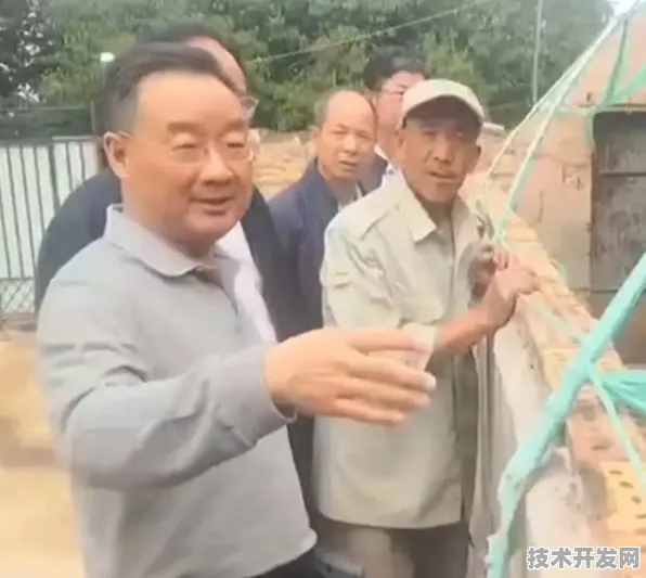 海南智慧农业新政落地，2025年市场活力爆发，数据揭示未来农业新图景
