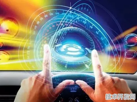 燧原科技新型物联网技术效率提升364.9%开启行业变革新纪元