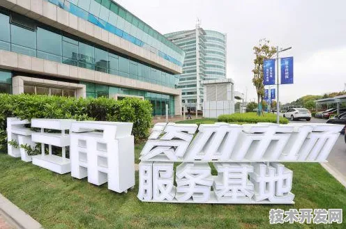 长三角科技动态：上海治臻在大数据领域取得重大突破，获张江国家自主创新示范区支持，性能提升46.9%