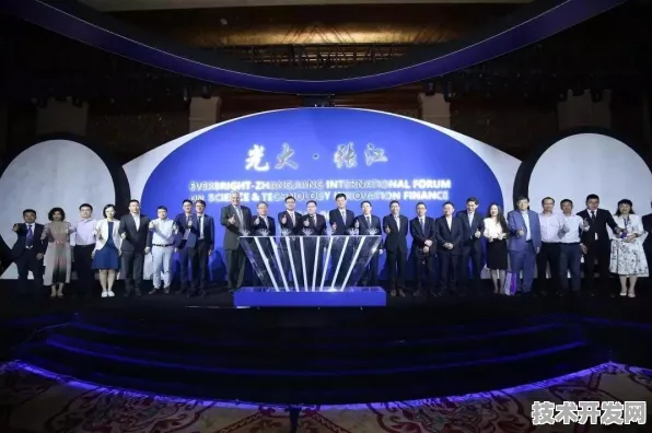 长三角科技动态：上海治臻在大数据领域取得重大突破，获张江国家自主创新示范区支持，性能提升46.9%