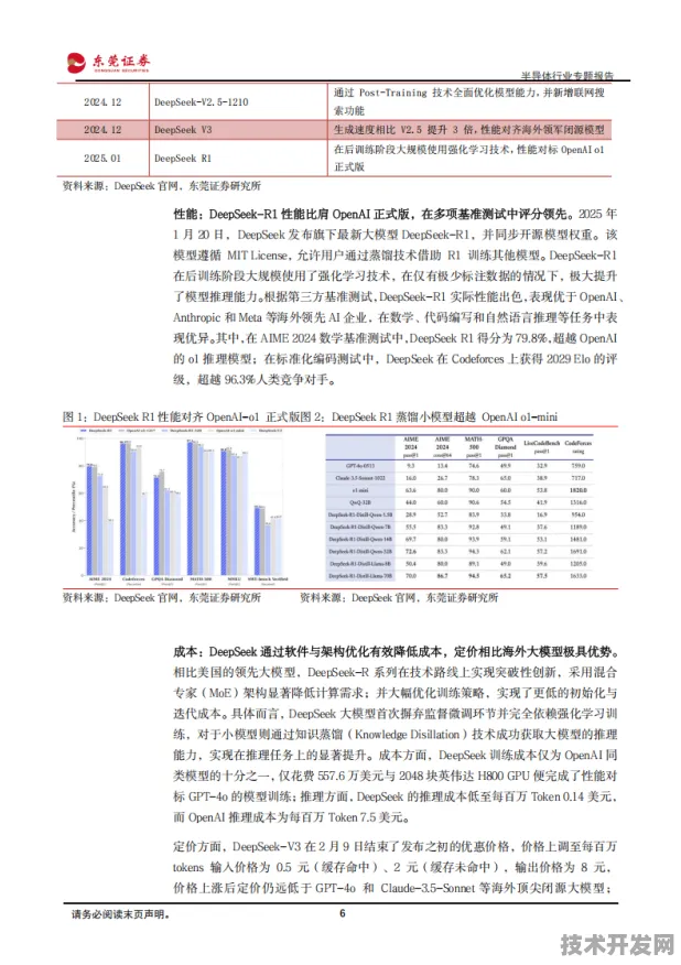 特斯拉与三维异构集成芯片深度绑定，2025年33.9产业化进程中的技术革命与数据实证