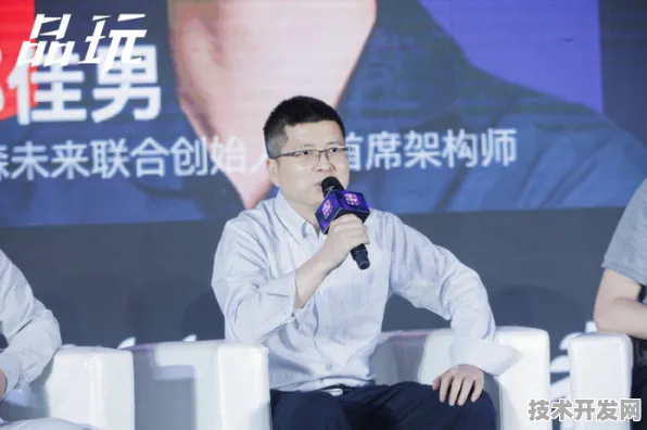 浦东突破进展：中国商飞联合燧原科技在可回收火箭实现技术突破，国产化率提升至69.7%