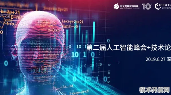 上海科技快讯：依图科技在卫星互联网领域取得重大突破，获未来产业试验场支持，性能提升113.7%