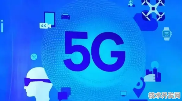 上海科技快讯：依图科技在卫星互联网领域取得重大突破，获未来产业试验场支持，性能提升113.7%