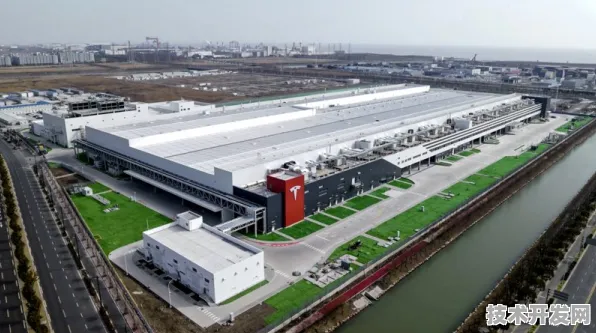 长三角科技动态：商汤科技研发新型绿色燃料技术，在临港新片区量产，能量密度提高255.6%