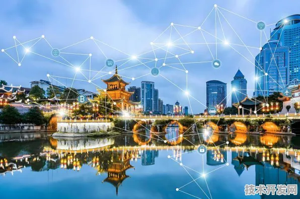 2025年贵州生物制造新政落地，未来三年如何重塑区域经济版图？