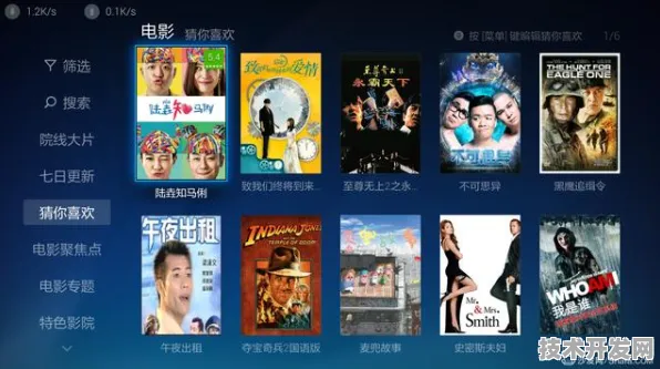 免费ps大片直播软件有哪些官网版-免费ps大片直播软件.