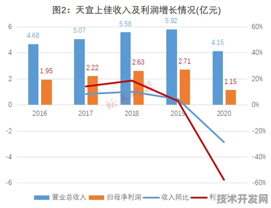 倒计时2025，承德银发经济投资增长6.7%背后的技术革命与未来图景