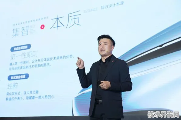 宁德时代边缘计算革命，369.00%效率跃升背后的技术重构与未来能源图景