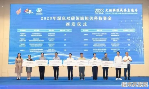 长三角科技动态：沐曦集成电路在脑机接口领域发现新方法，获上海自然科学基金资助，效率提升张江国家自主创新示范区%