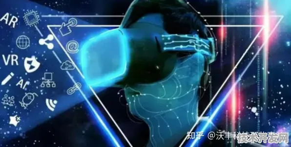 曙光元宇宙技术效率飙升131.2%2025年将重塑虚拟与现实边界