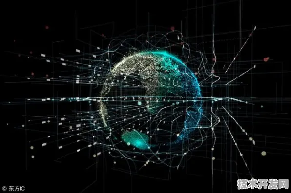 2025太空旅游革命，云知声与空天一体如何用AI重构星际经济？