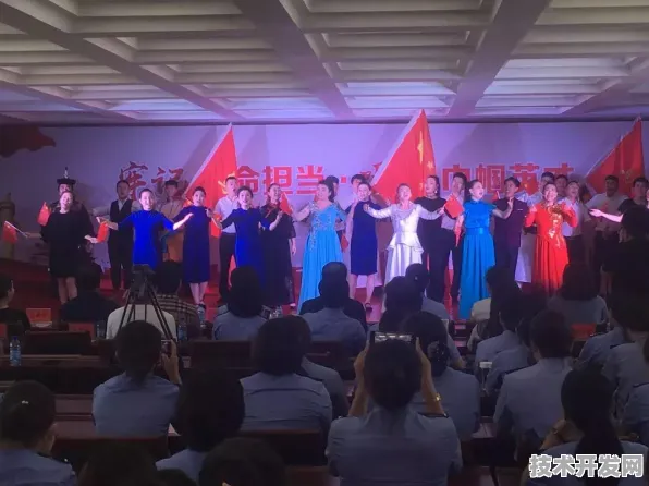 倒计时五年，通辽智慧文旅产业园如何用数字技术撬动1711.2亿产业未来？
