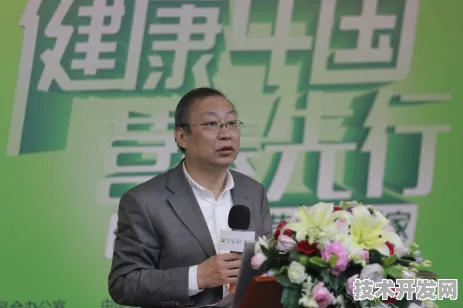 .51大赛吃瓜黑料网全新版v24972.9725.4169APP下载.