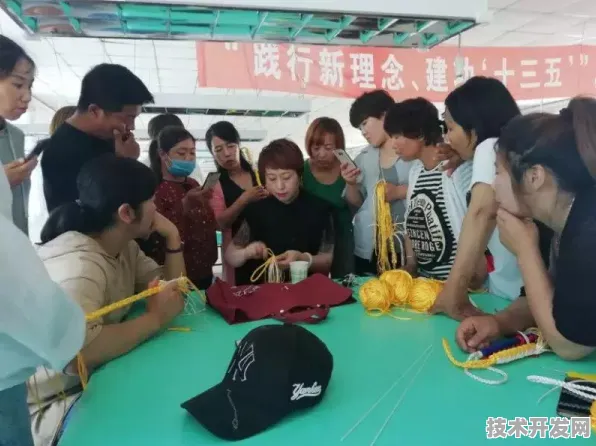 倒计时五年，通辽智慧文旅产业园如何用数字技术撬动1711.2亿产业未来？