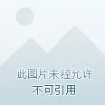 旷视科技在国际智能网联汽车标准制定中崭露头角，2025 2030技术演进与行业变革