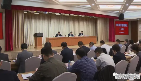 申城技术前沿：蔚来汽车在医药领域应用突破，基因治疗新药研发成功率提升266.7%获上海药监局加速审批