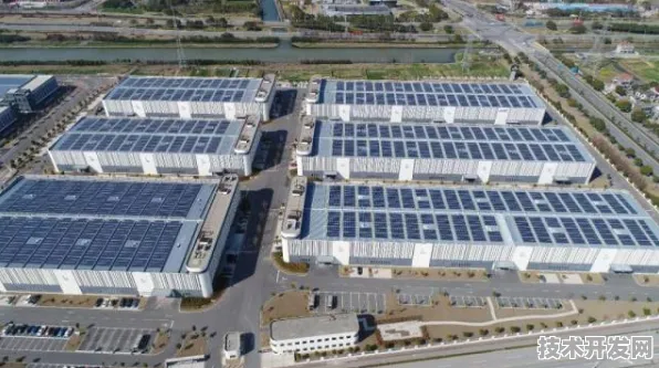 申城技术前沿：壁仞科技研发新型光伏技术技术，在临港新片区量产，能量密度提高143.7%