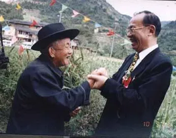 福建兄妹幼儿十岁左右最新版app下载-福建兄妹幼儿十岁.