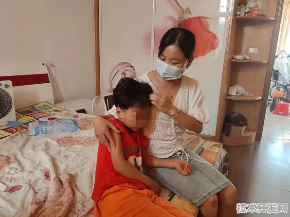 福建兄妹幼儿十岁左右最新版app下载-福建兄妹幼儿十岁.