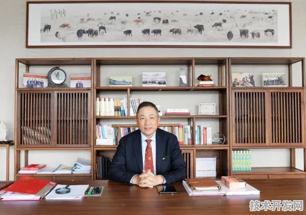 倒计时2025，海南智能制造如何用三年时间实现产值倍增？从2900.7亿看自贸港产业升级新范式