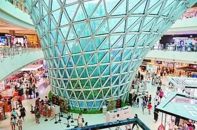 倒计时2025，海南智能制造如何用三年时间实现产值倍增？从2900.7亿看自贸港产业升级新范式