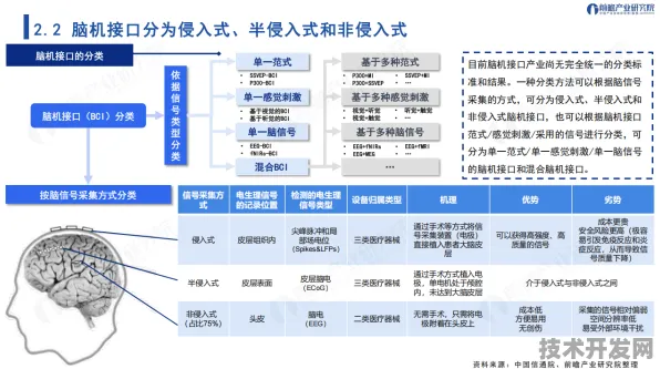 宁德时代国际标准突破与脑机接口技术融合，2025全球新能源技术革命新范式