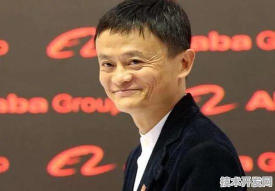 阿里巴巴携手自动驾驶，163.8亿产业化项目开启出行新纪元