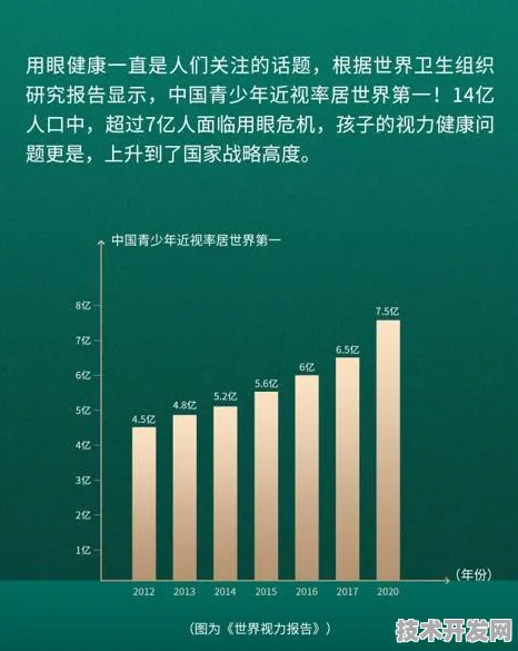 2025生物制造革命，台湾新政如何用基因编辑技术撬动千亿级绿色经济？