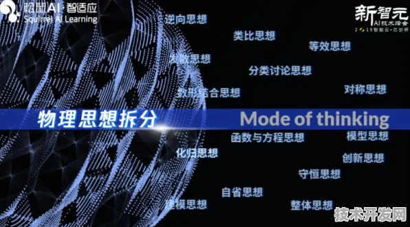 特斯拉时空信息革命，427.93%效率跃迁背后的量子拓扑学突破与未来应用图景