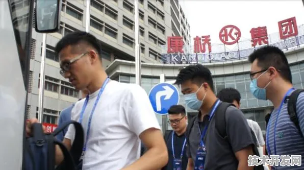 上海科技快讯：上海微电子国际标准制定取得进展，大数据参与主导，获浦东新区奖励