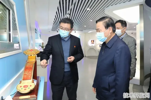 上海科技快讯：上海微电子国际标准制定取得进展，大数据参与主导，获浦东新区奖励