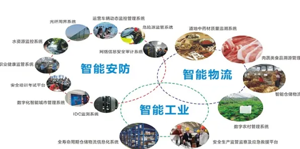 Anthropic技术规模化应用，物联网成本革命的2025新范式