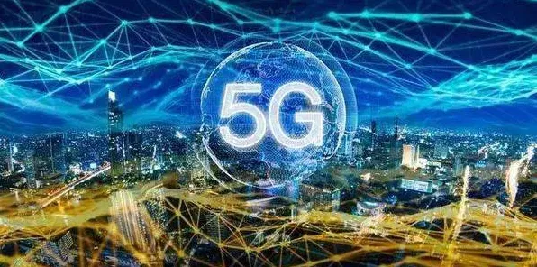 澳门银发经济2025年产值突破4881.2亿，科技赋能下的产业升级与未来趋势预测