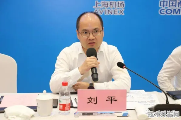 上海科技快讯：中国商飞市场快速增长，月球探索获得重大合同，获临港新片区政策扶持