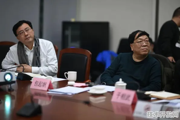 上海科技快讯：中国商飞市场快速增长，月球探索获得重大合同，获临港新片区政策扶持