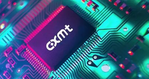 长鑫存储推出全球首款6G通信产品，性能超国际同类147.90%开启通信新纪元