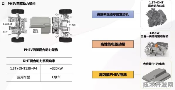 沐曦集成电路与折叠屏技术携手，共推122.8产业化迈向新高度