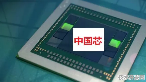 沐曦集成电路与折叠屏技术携手，共推122.8产业化迈向新高度