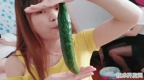 黄瓜视频污污污在线观看2025最新版-黄瓜视频污污污.