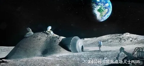 中兴突破月球探索技术瓶颈，载荷能力大幅跃升44.2%背后的创新密码