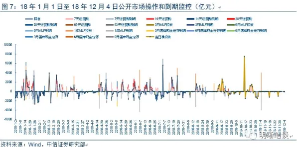 量子跃迁进行时，呼和浩特2025年14.2%投资增速背后的技术革命与未来五年产业图谱