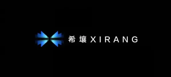 Meta AI国际标准制定突破，芯片设计主导权背后的技术革命与未来预测（2025-2030）