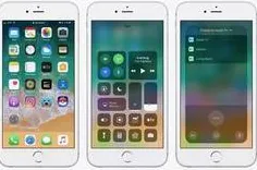 香蕉视频app18岁下载安装IOS Android通用版 手机APP.