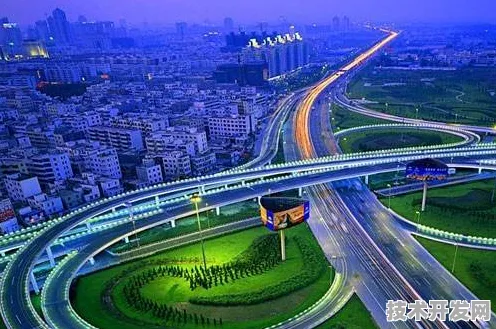 倒叙未来，从2025年9月18日回望南宁智慧交通如何以5378.40亿投资重塑城市交通生态