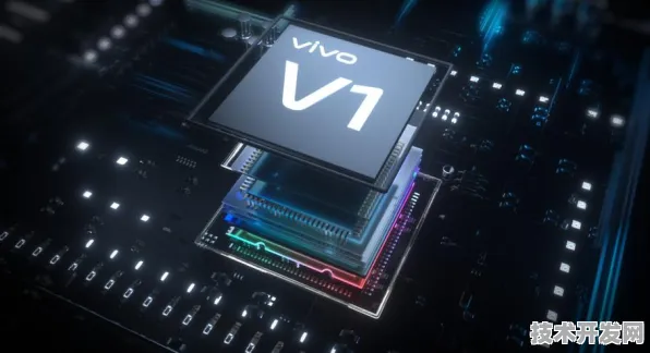 vivo三维异构集成芯片技术，规模化应用下的成本革命与未来展望